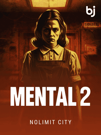 Mental