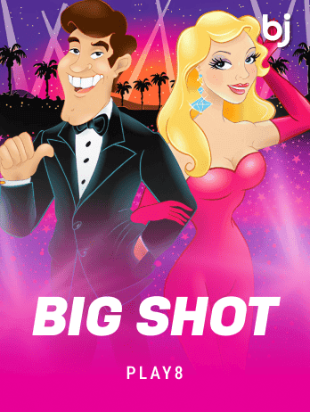 Big Shot