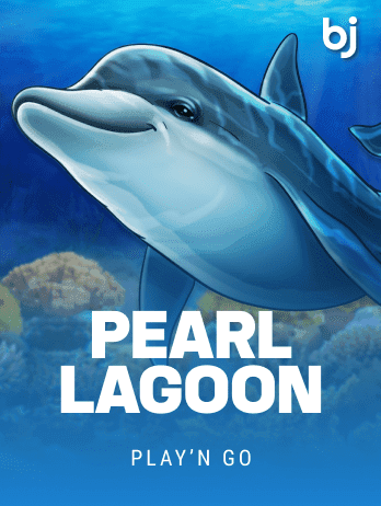 Pearl Lagoon