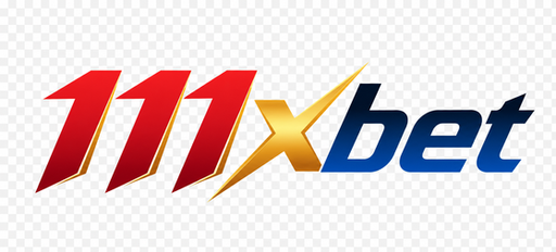 111xbet BD